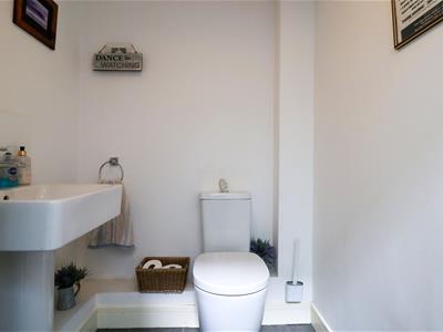 Picture 12